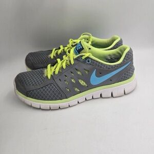 Nike Women’s Sneakers